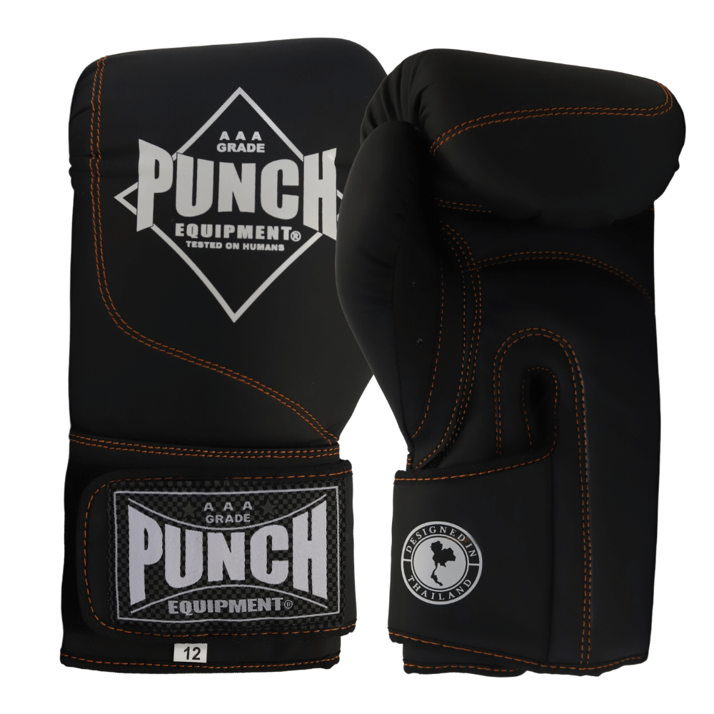 boxing gloves (8503296885032)