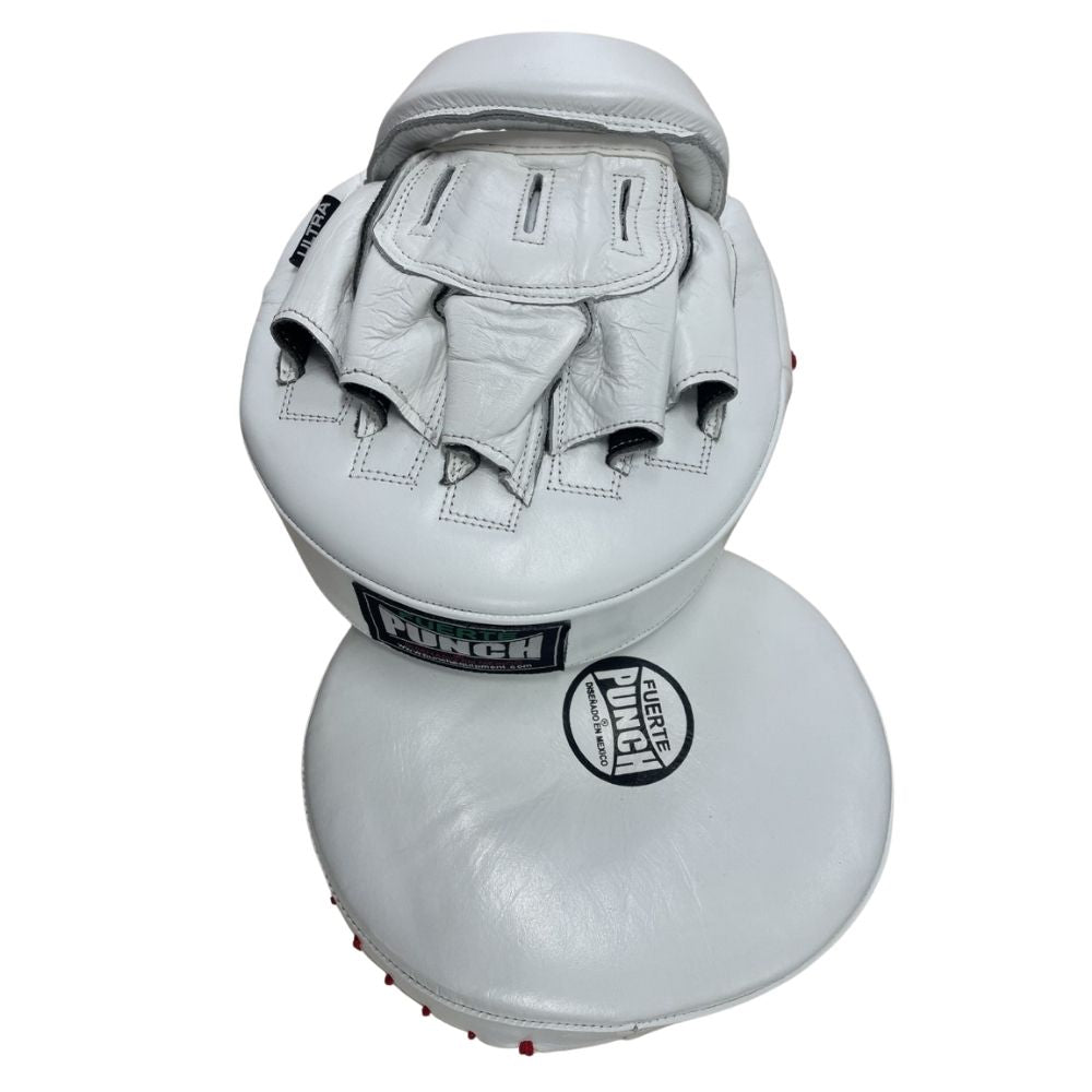 focus pads (8508198355240)