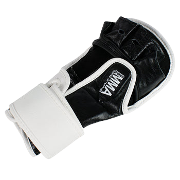 MMA GLOVES - Shooto SPARRING