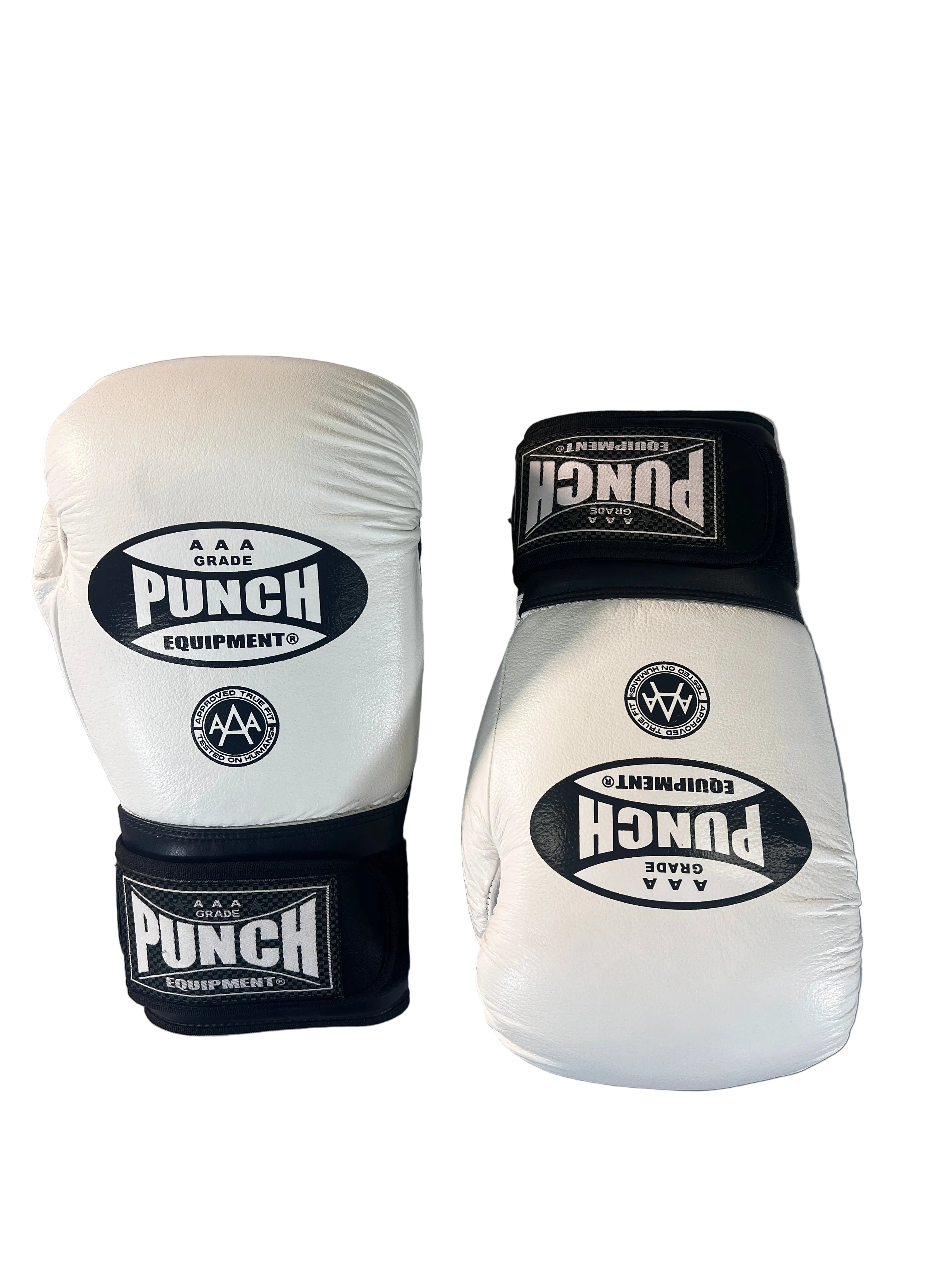 BOXING GLOVES - Trophy Getters® - 16oz