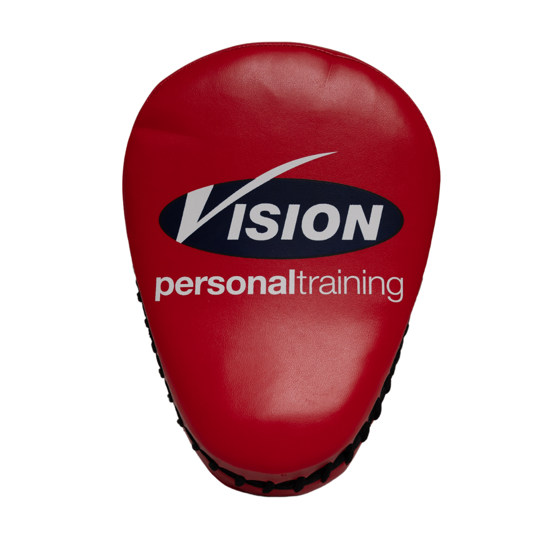 Punch Equipment®