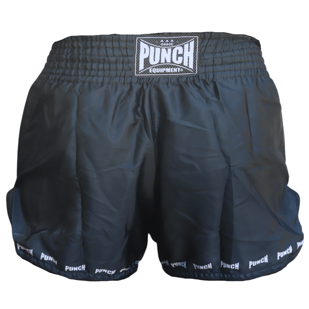 boxing shorts