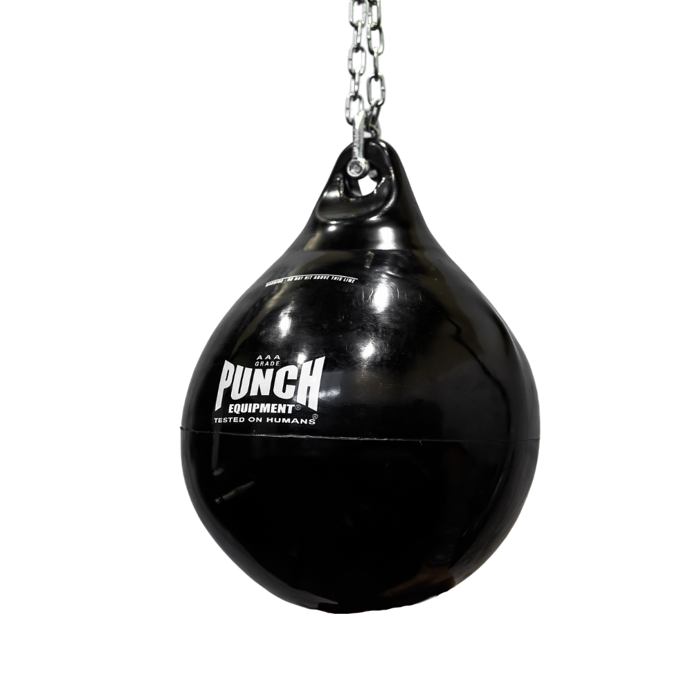 boxing equipment (8500613710120)