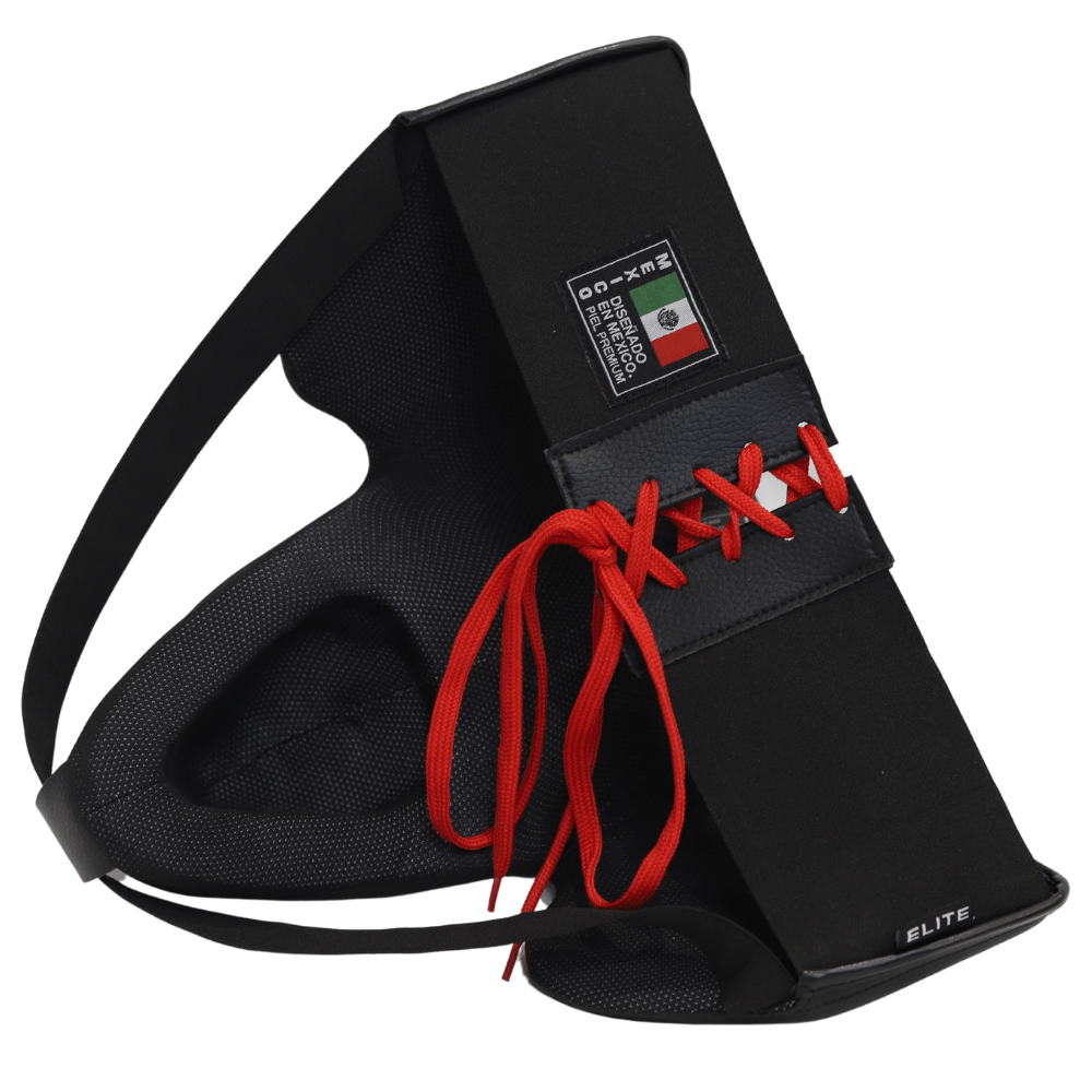 groin guard (8508241051944)