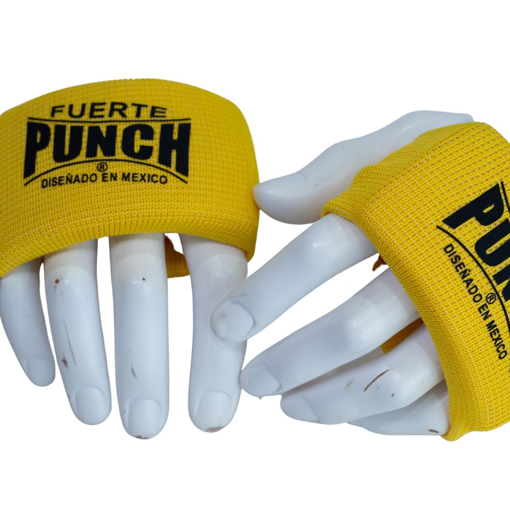 Skulltec knuckle pads are the best knuckle guards for boxing and