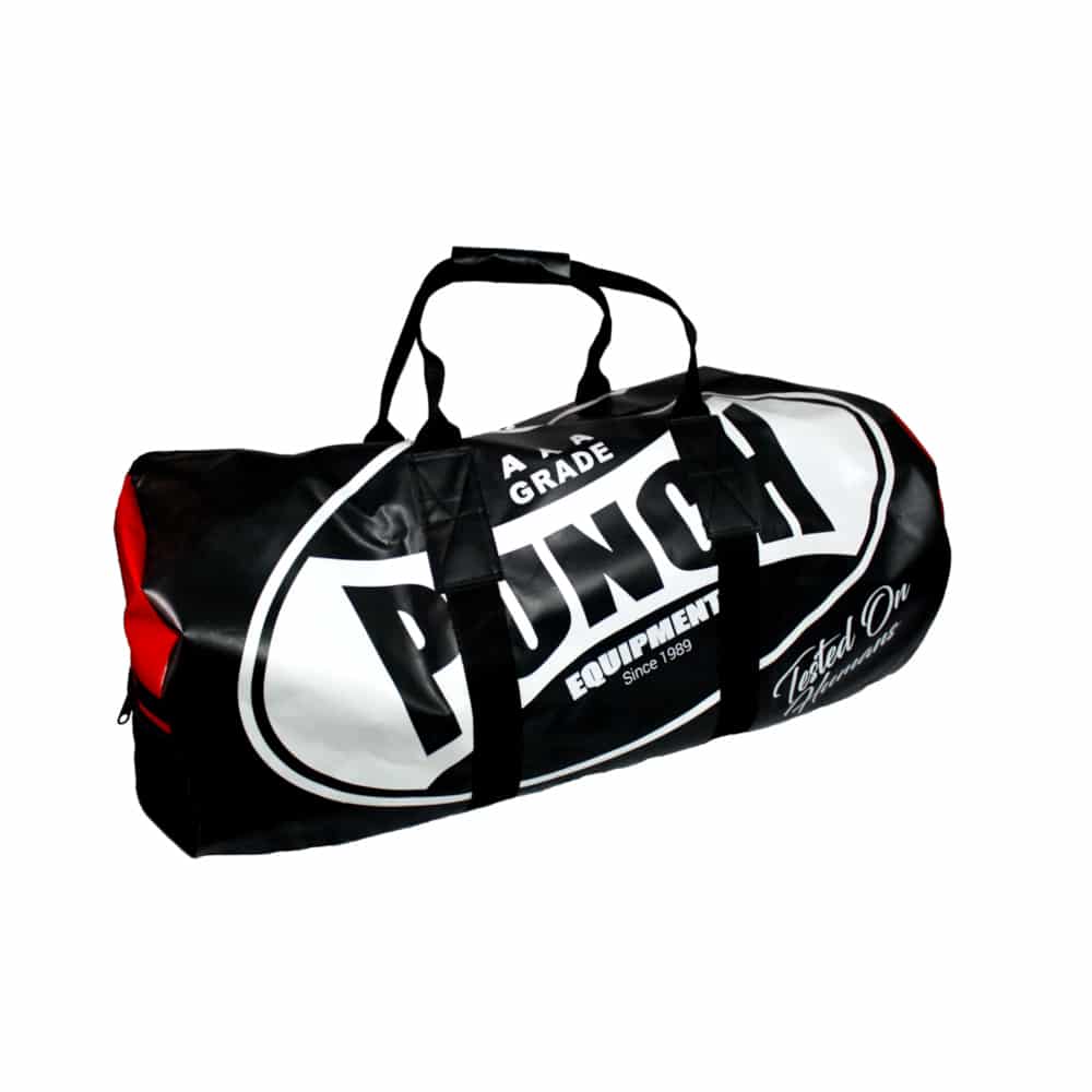 boxing sports gear bag (8620505760040)