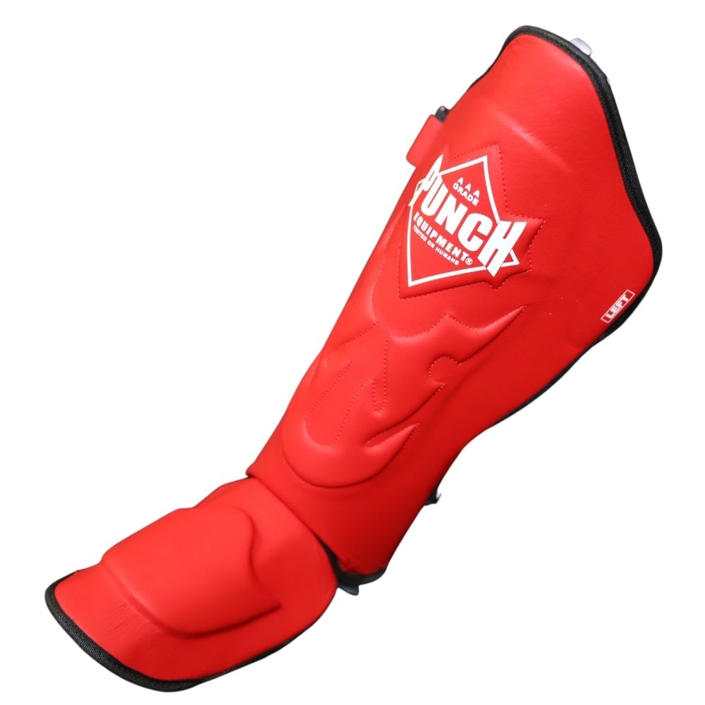 shin guards (8511844876584)