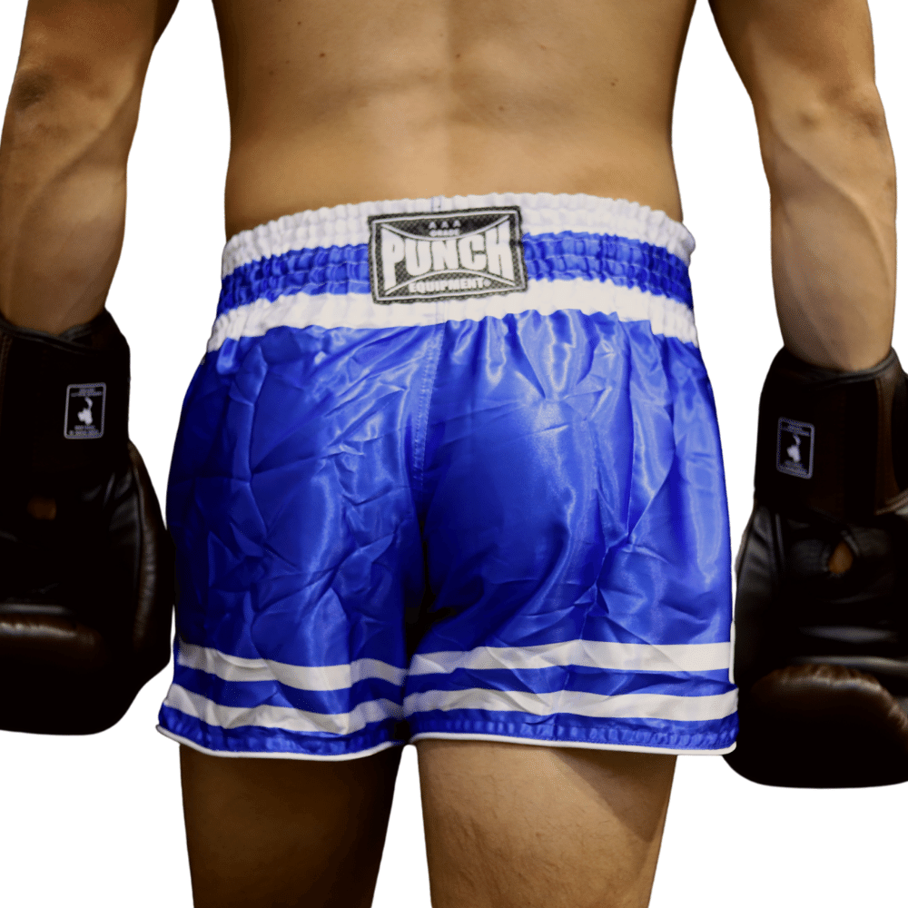 shorts (8618326393128)