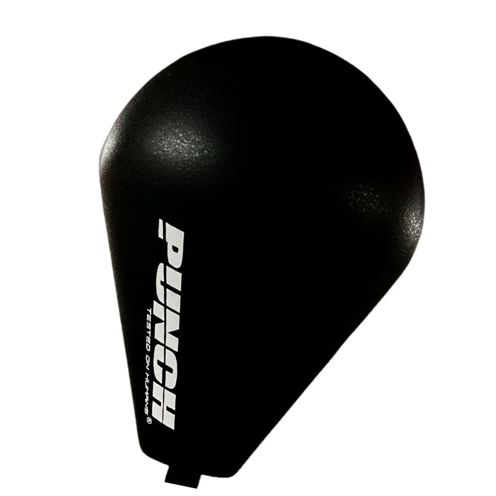 boxing equipment (8528449306920)