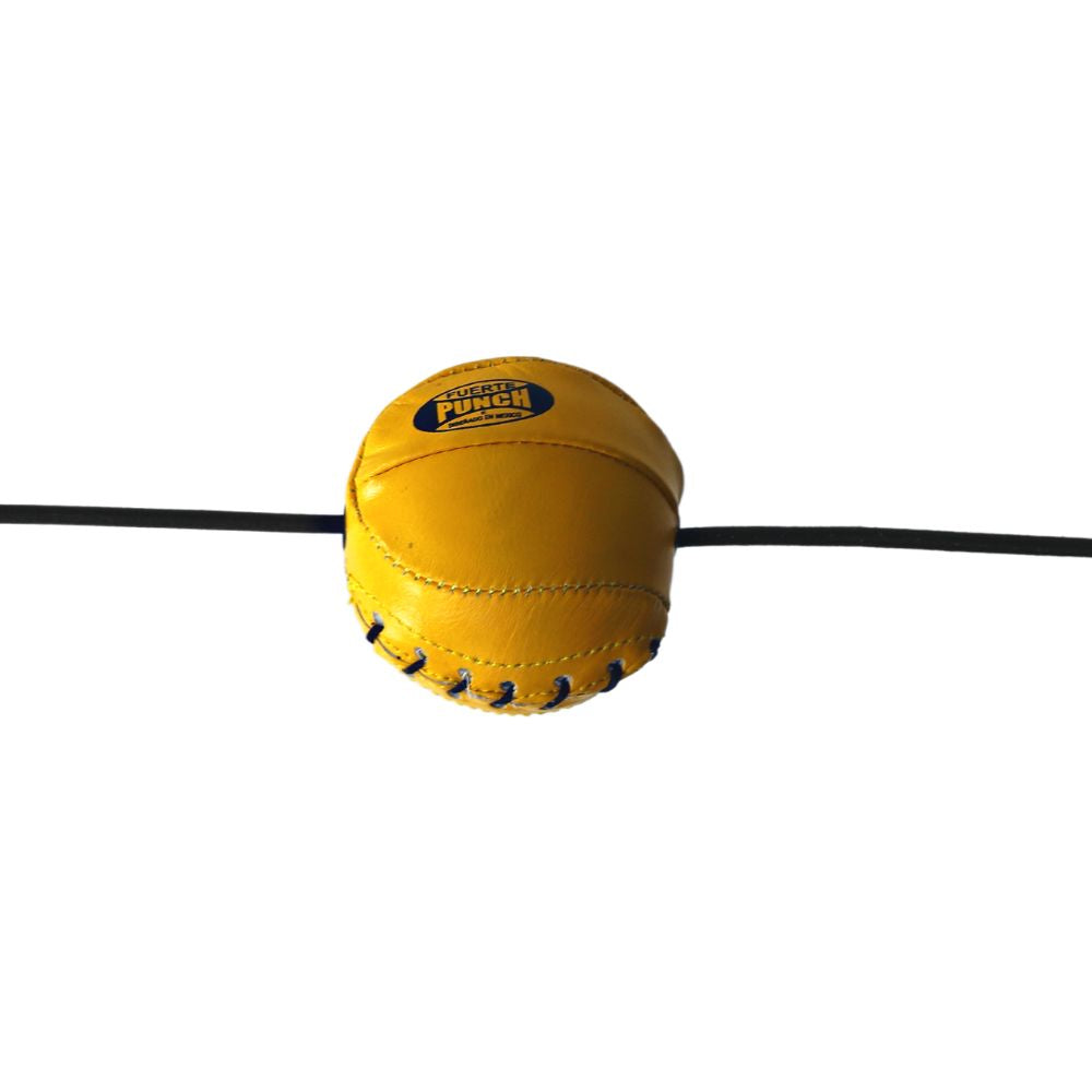 boxing equipment