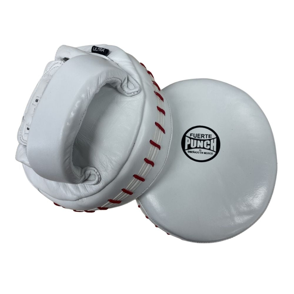 focus pads (8508198355240)