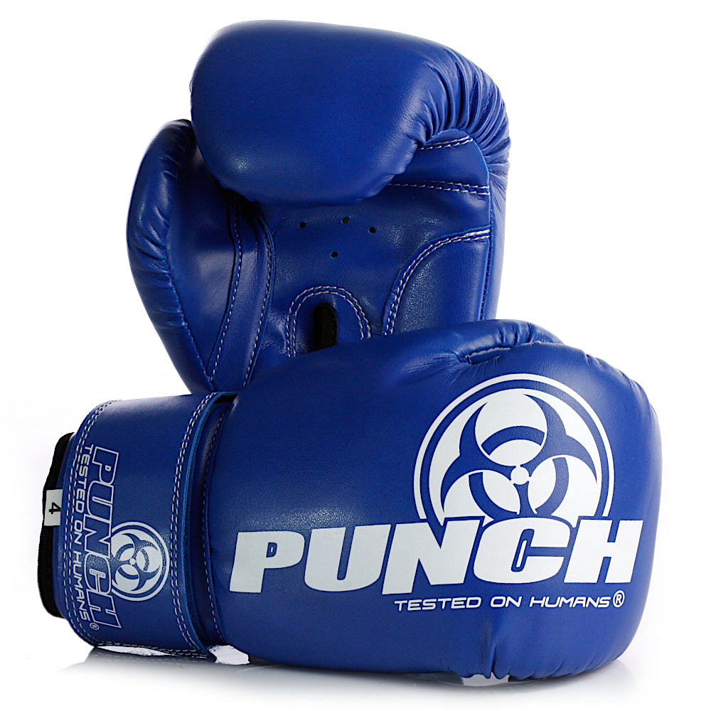 kids boxing gloves (8523267539240)