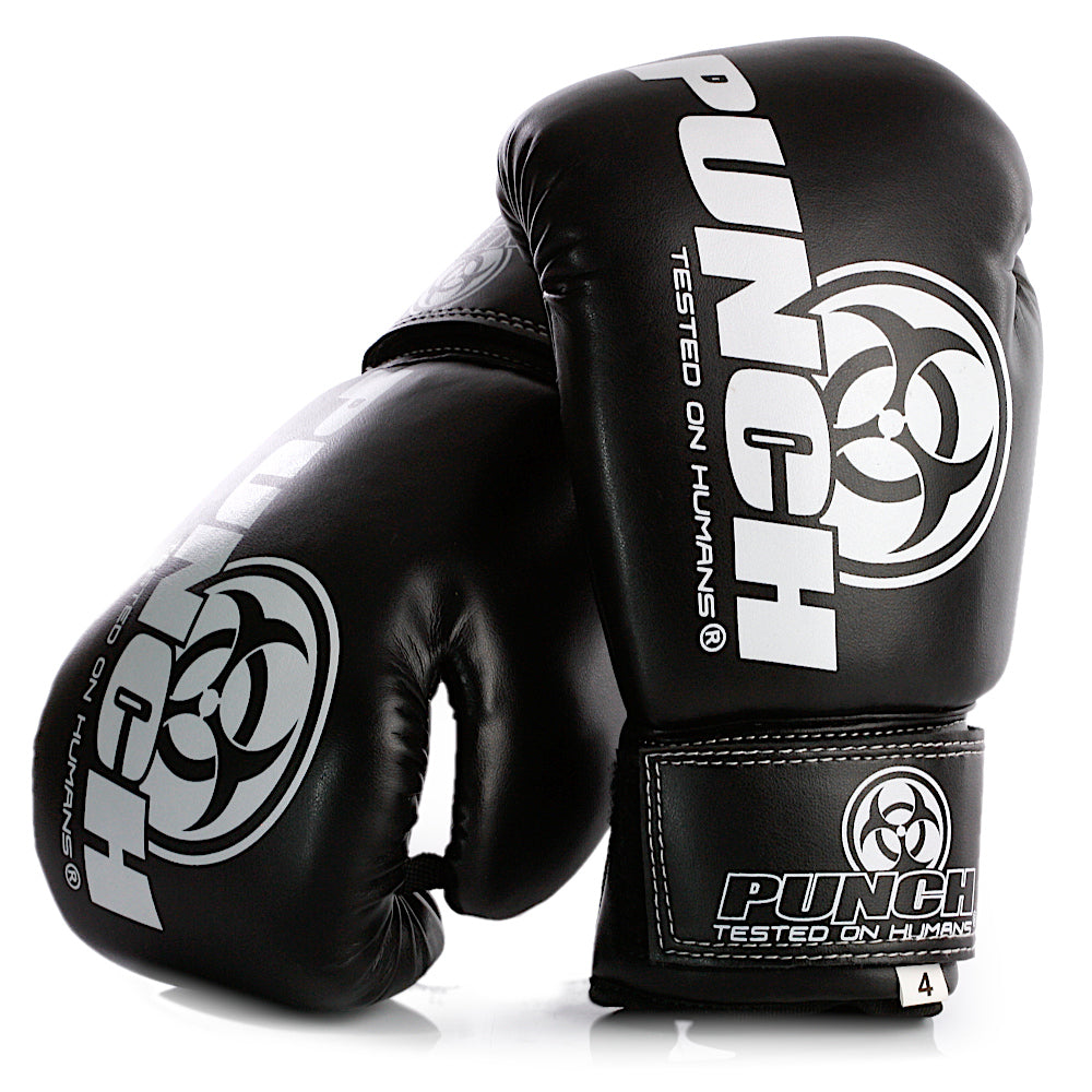 kids boxing gloves (8523267539240)
