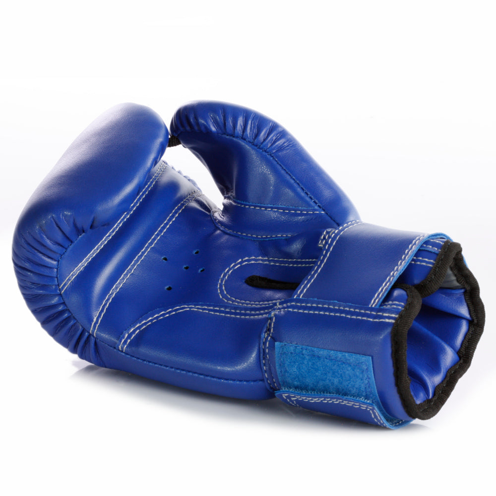 kids boxing gloves (8523267539240)