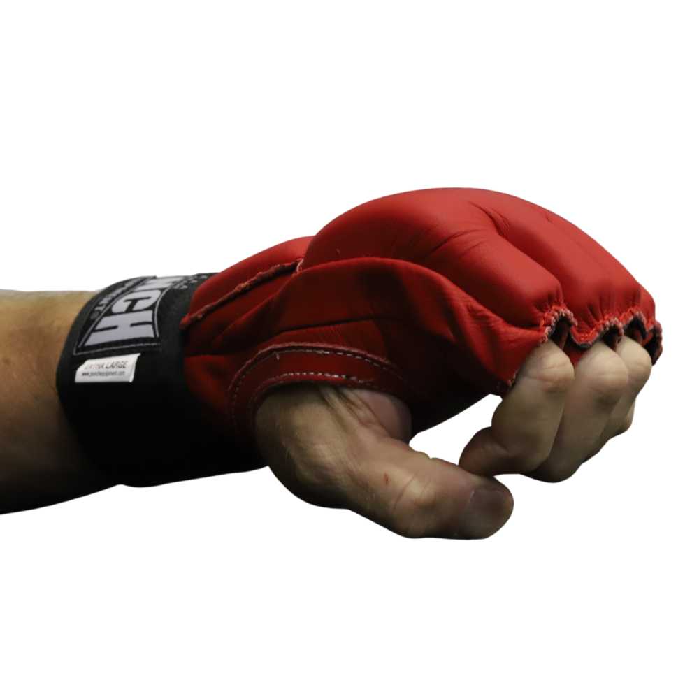 boxing gloves (8616292581672)