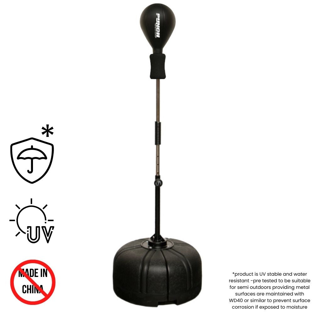 boxing bag (8415872155944)