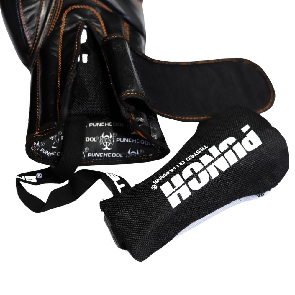 boxing equipment (8523606458664)