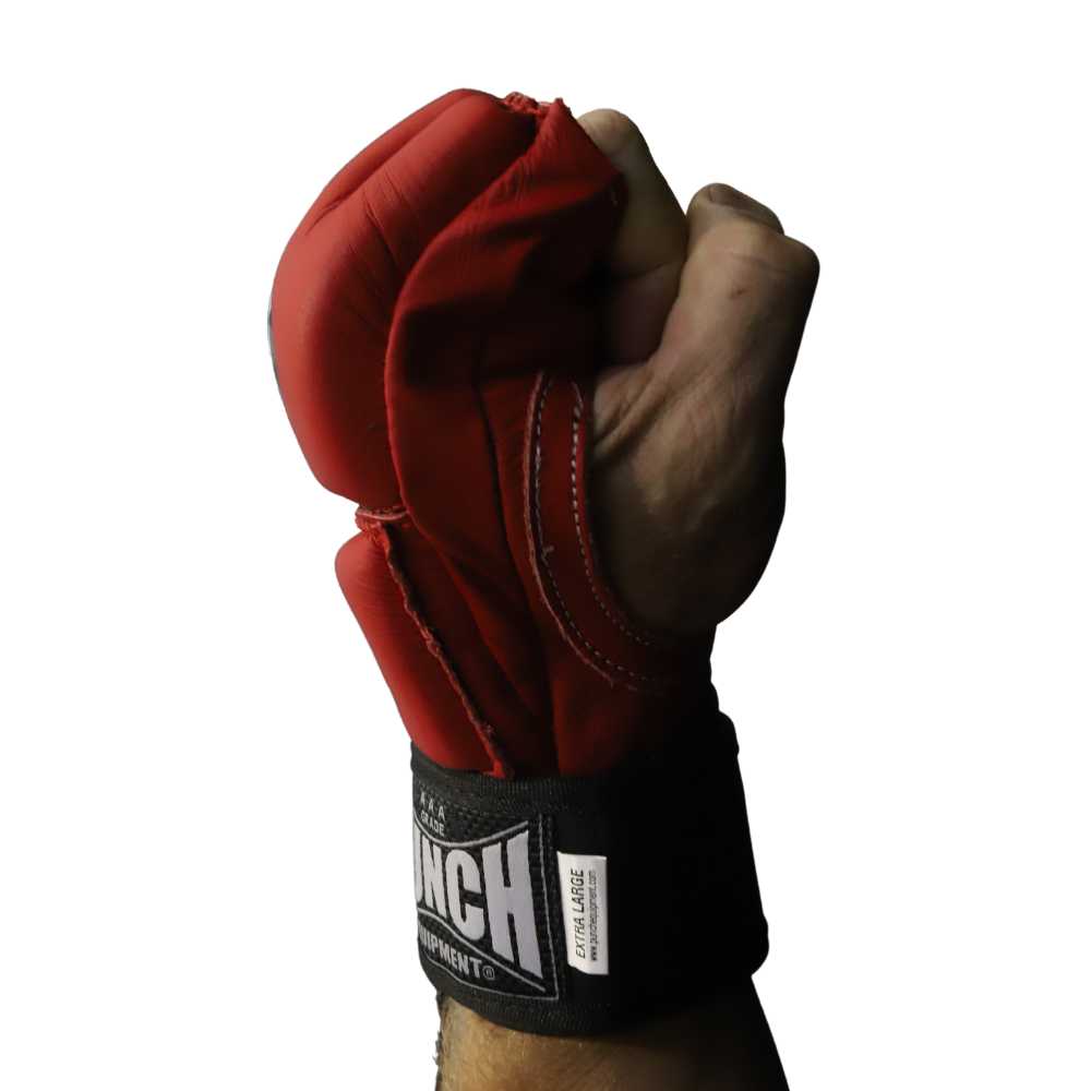 boxing gloves (8616292581672)