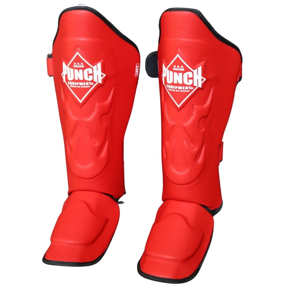 shin guards (8511844876584)