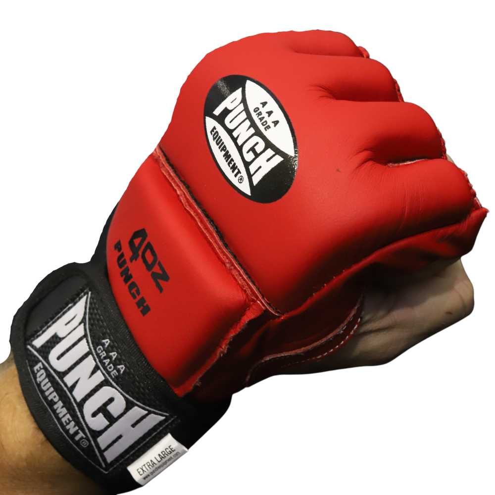 boxing gloves (8616292581672)