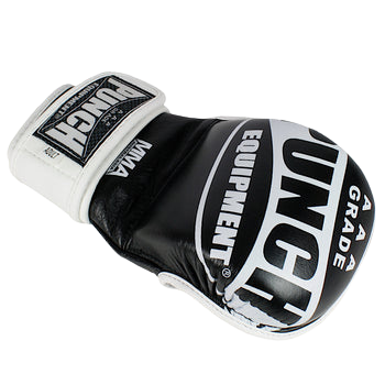 MMA GLOVES - Shooto SPARRING