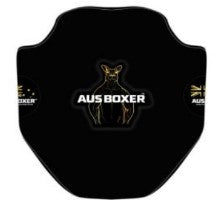 BODY GUARD - Aus Boxer™- OSO