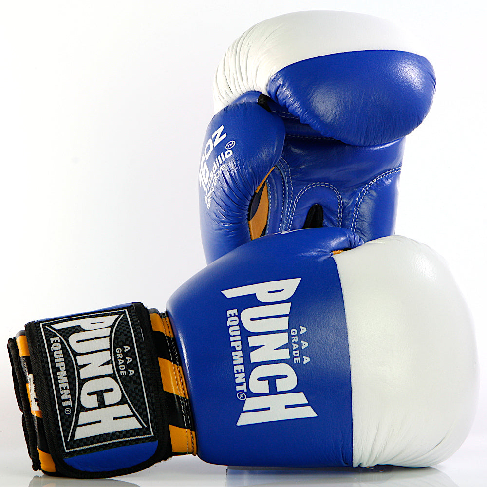 boxing gloves (8503115088168)