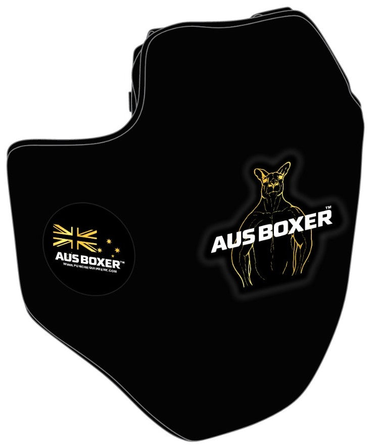 BODY GUARD - Aus Boxer™ - OSO
