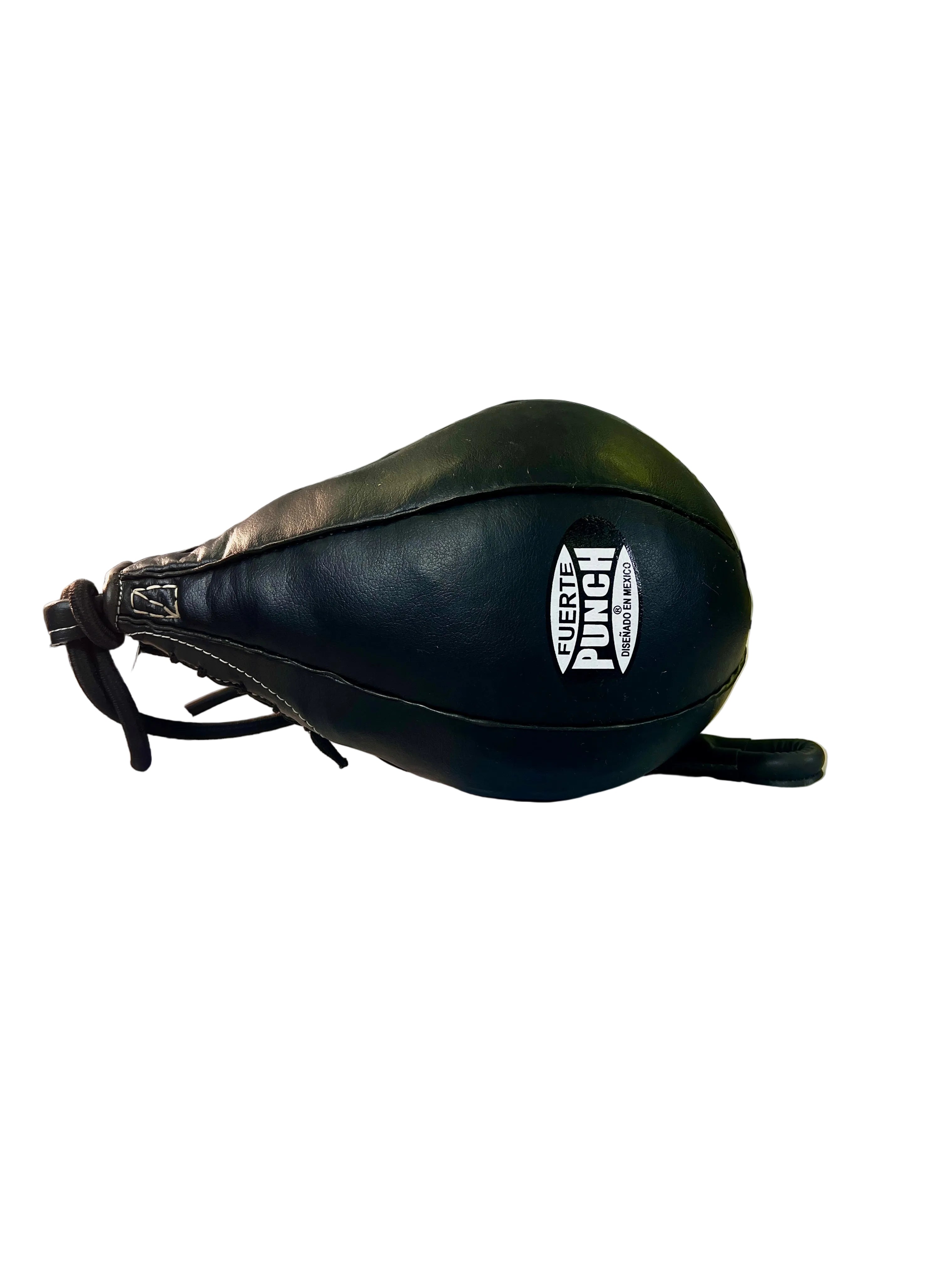 SLIP BALL - Mil Spec® - MATT BLACK