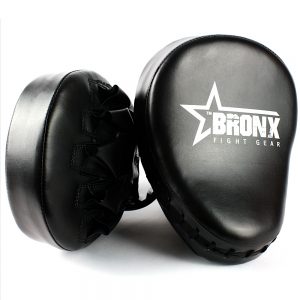 Punch Equipment®