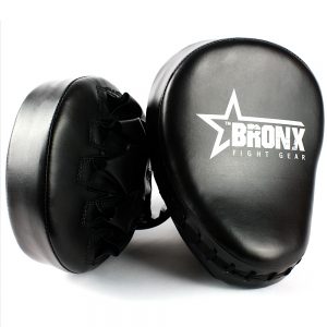 FOCUS PADS - Bronx™ (8466913624360)