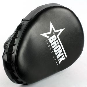 FOCUS PADS - Bronx™ (8466913624360)