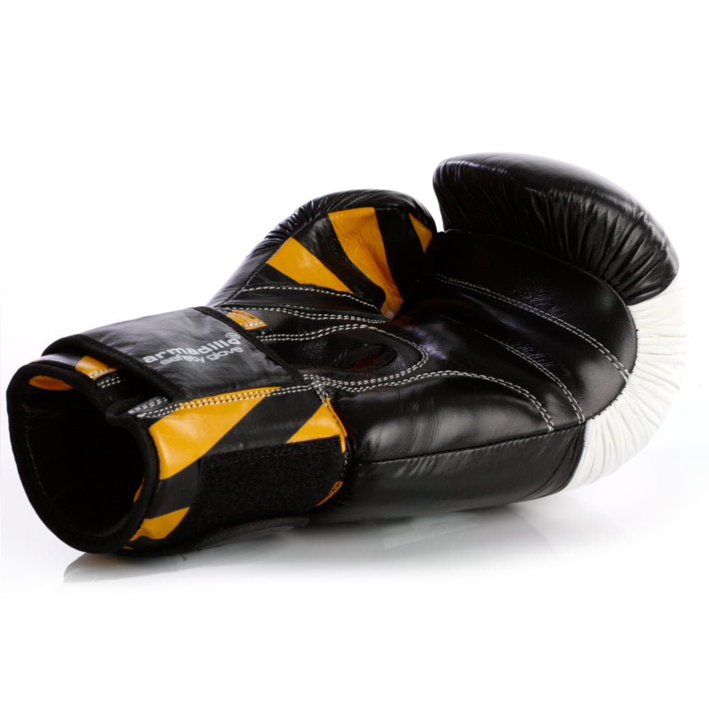 boxing gloves (8503115088168)
