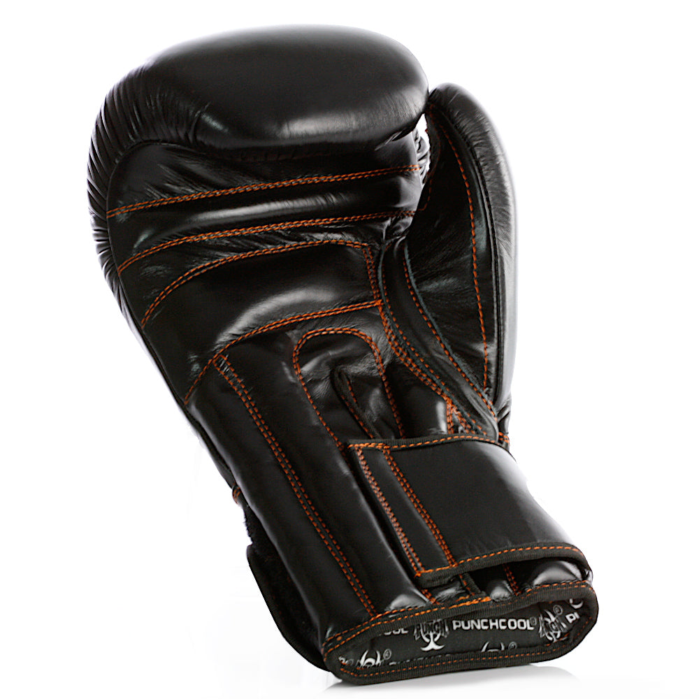 boxing gloves (8503261692200)