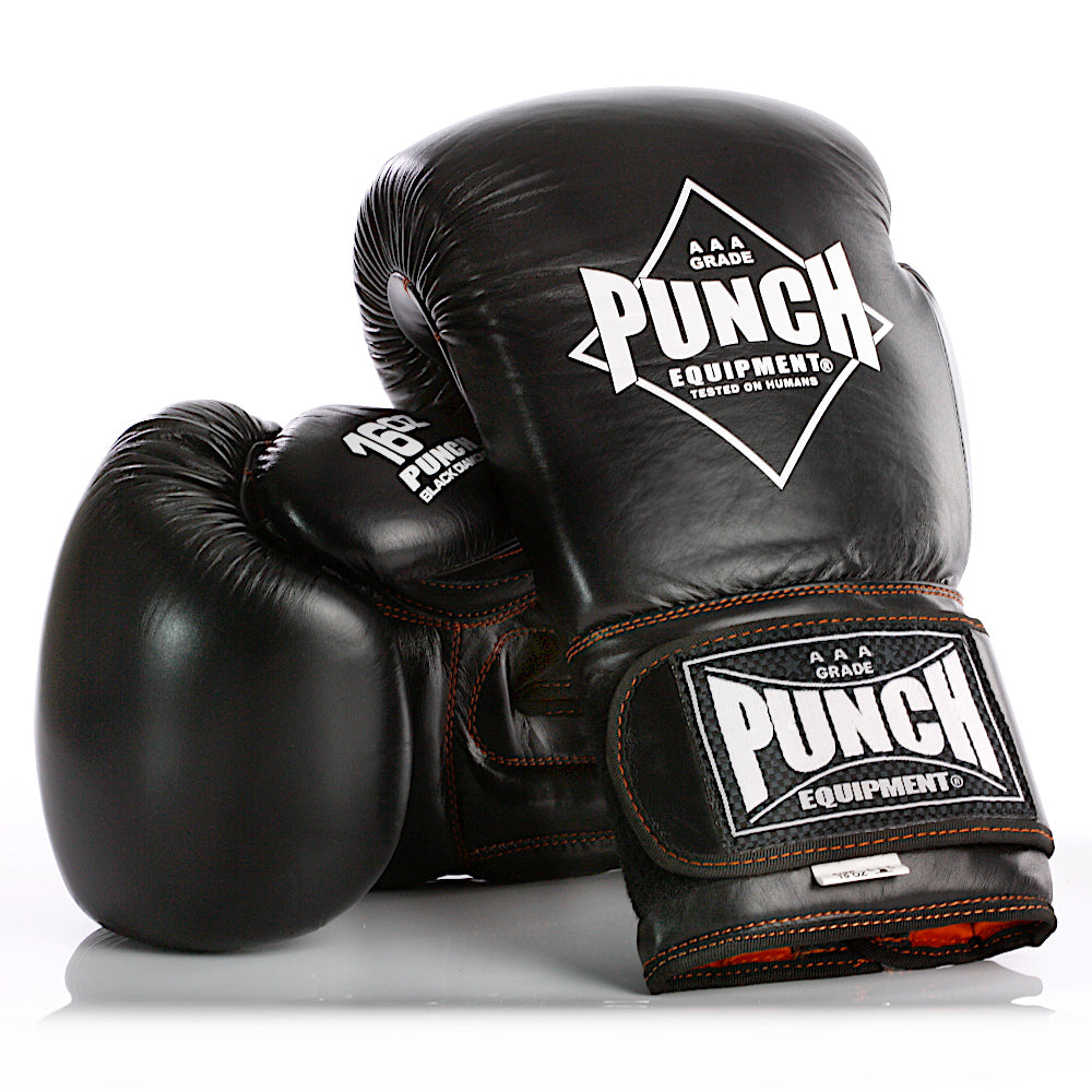 boxing gloves (8503261692200)