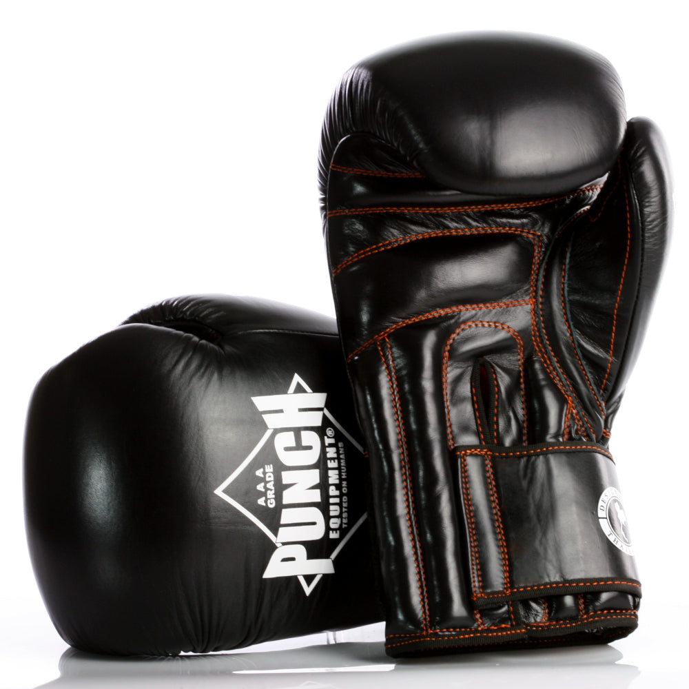 CHANNEL Boxing Gloves Black Limited Edition Party Punch Vintage Retro Style  Adult Size Playing Sandbags Parry Mens Womens Fight Training Sanda Muay  Thai From Djrcctv, $8,743.72