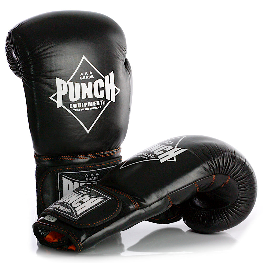 boxing gloves (8503261692200)