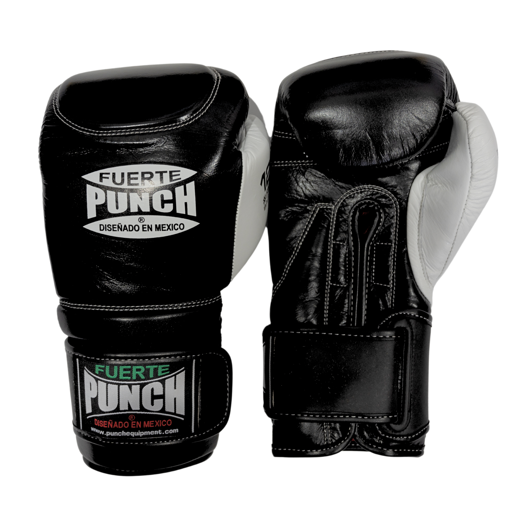 Punch Equipment®