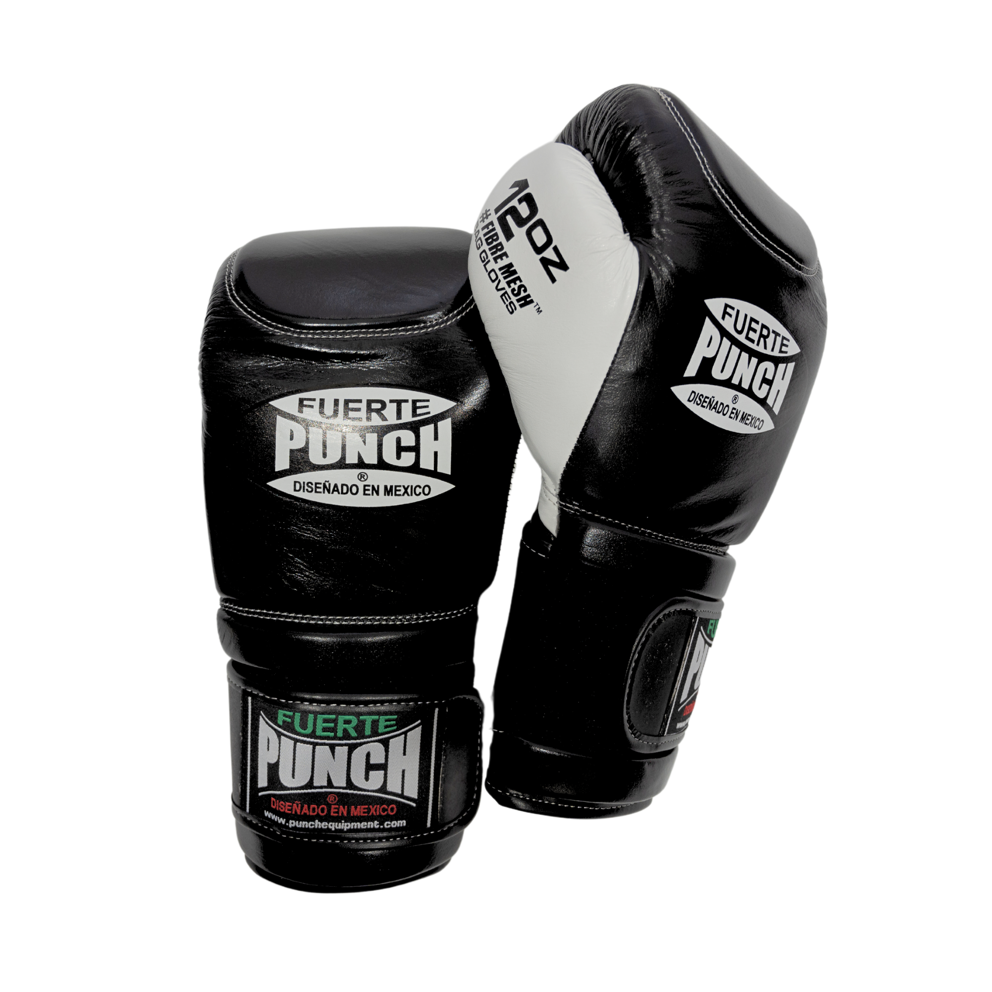 BAG GLOVES - Mexican Fuerte™ - FIBREMESH™ - OSO