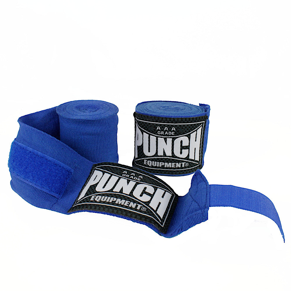 boxing equipment (8508541927720)