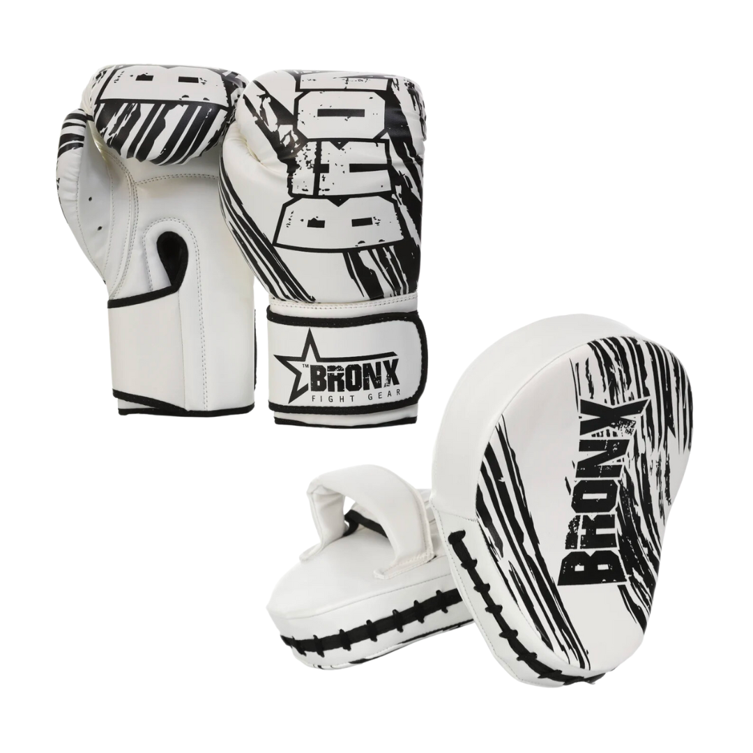 Punch Equipment®