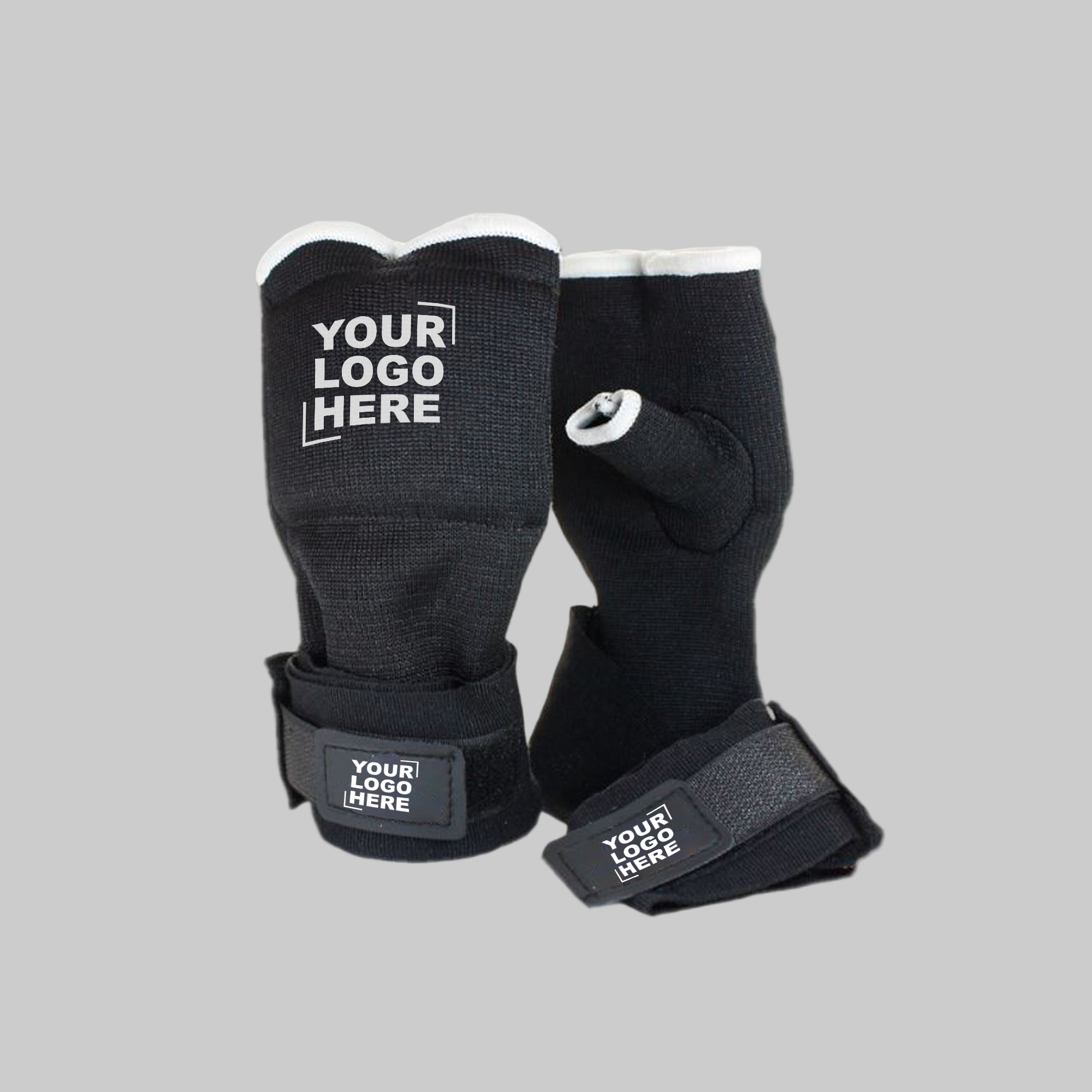 Quick Wraps Quick Boxing Wraps Online Australia - Punch Equipment®