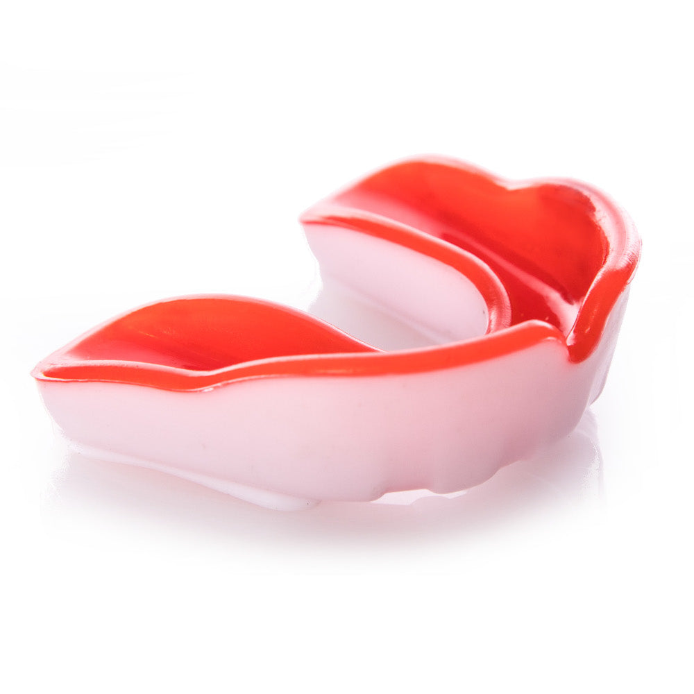Mouth Guard