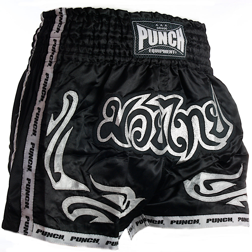 Contender Shorts (8522816225576)