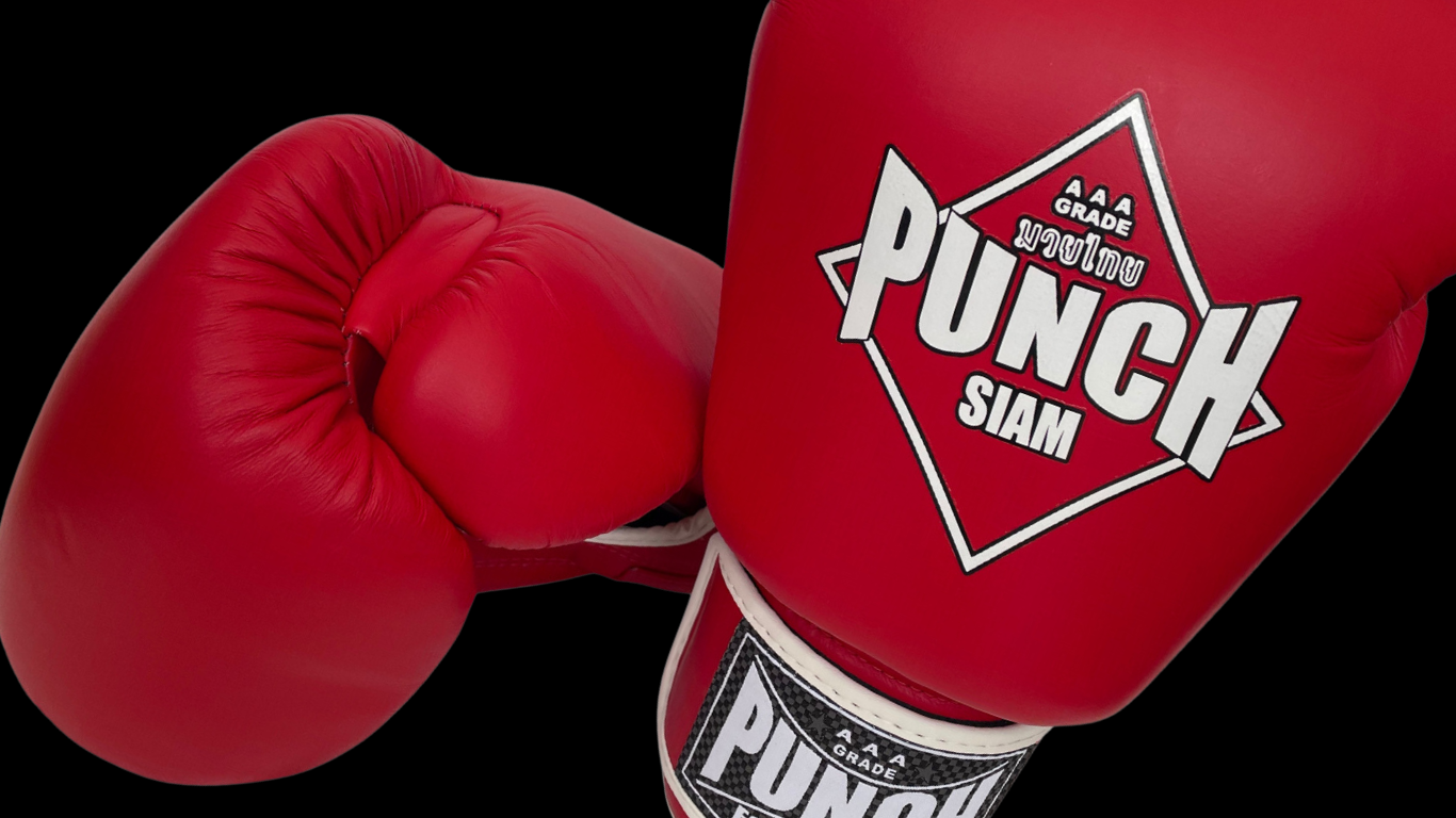High strength grease burning#onepunch #boxing🥊 #boxing #onepunchmx #o