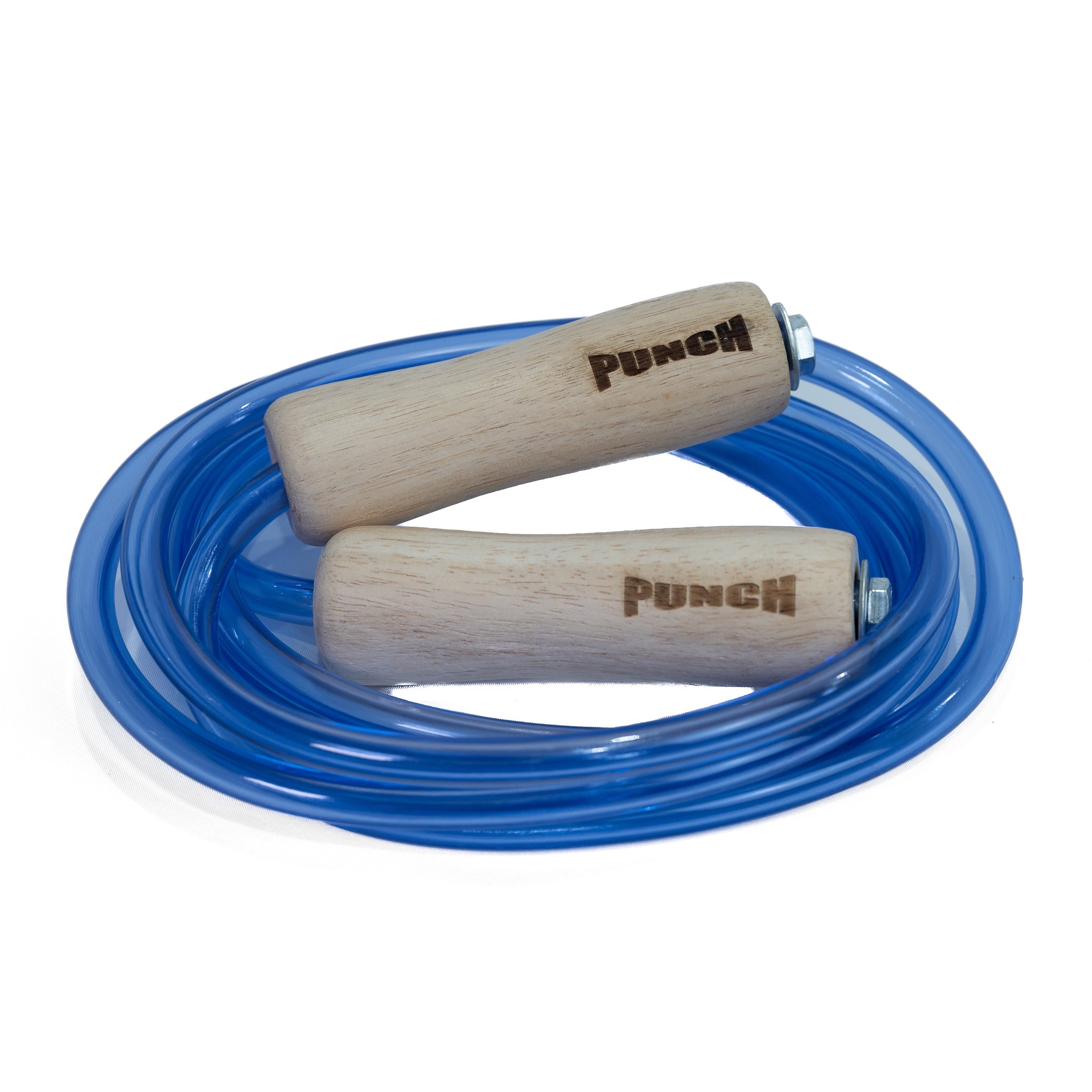 blue rope (8511875940648)
