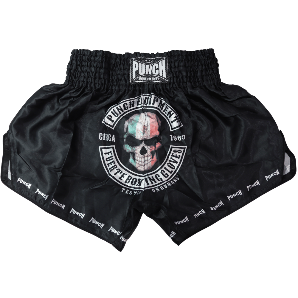 muay-thai-shorts