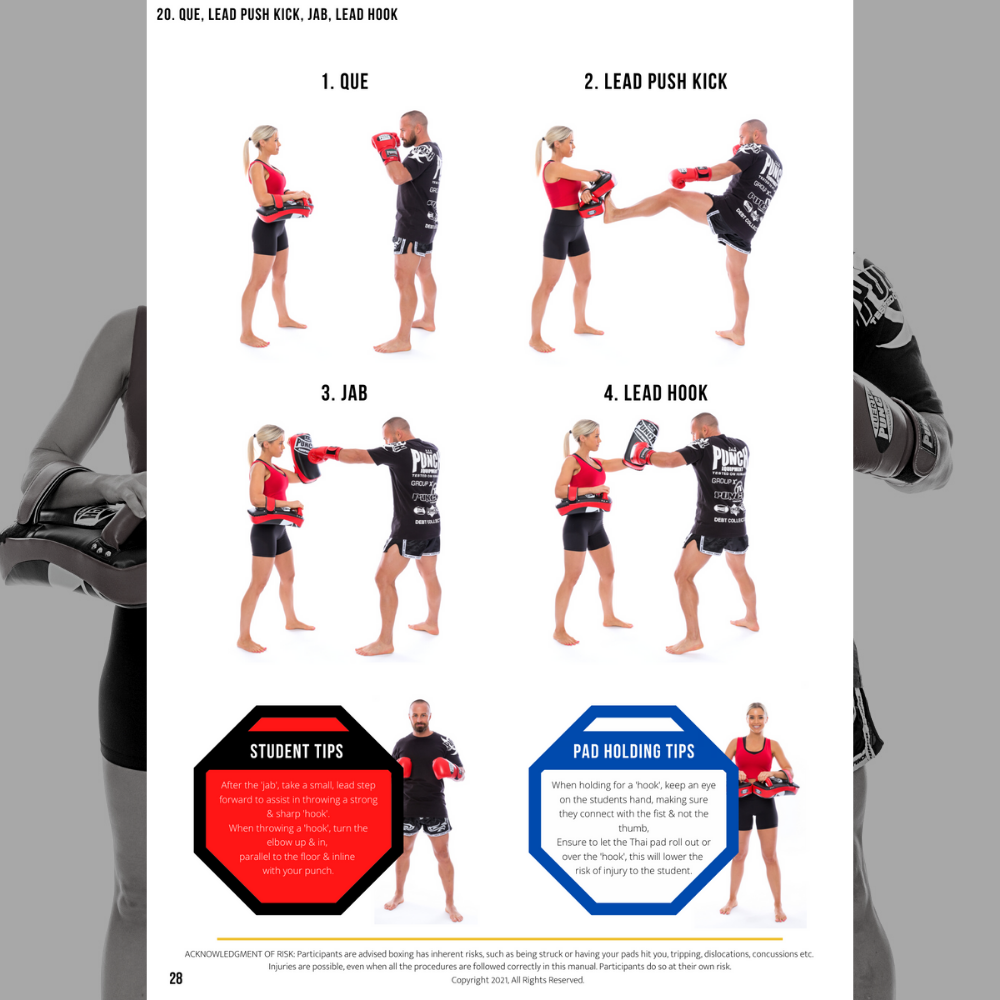 E-Book Images (8668701131048)