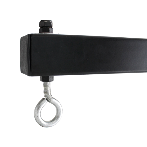 Eye-Bolt