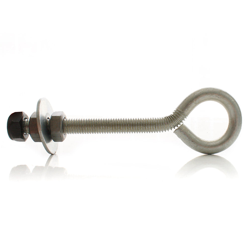 Eye Bolt (8527971680552)